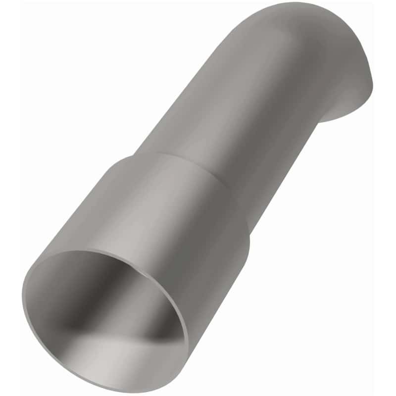 Magnaflow — MagnaFlow Tip 1-pk Turndown 2.50x13 2.75
Stainless Steel
Exhaust Tip - view 31
