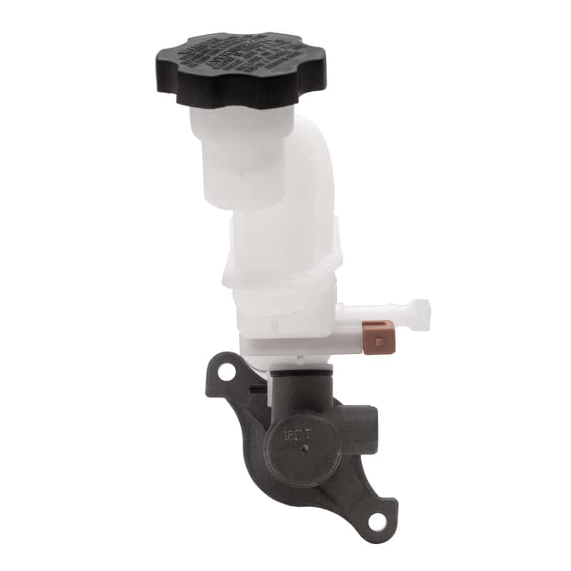 DFC — DFC 12-22 Hyundai Accent Brake Master Cylinder
DFC Brake Master Cyl - view 6