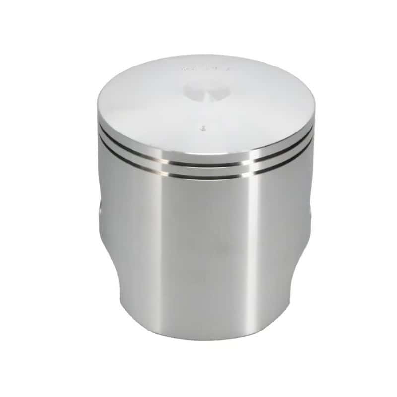 Wiseco — Wiseco Husqvarna CR250/ WR250 74-84 2795CD Piston Kit
Piston Kit - view 5