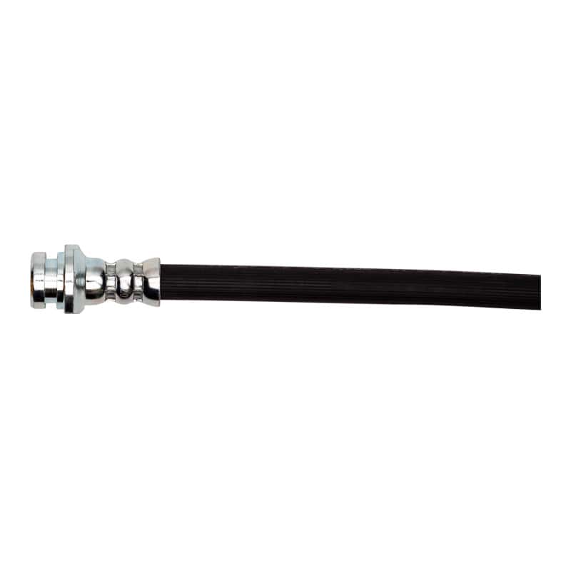 DFC — DFC 05-10 UD UD 1400 Front Brake Hose - view 2