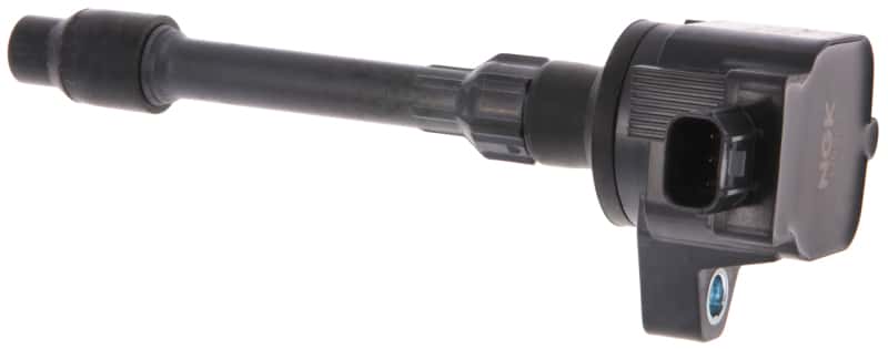 NGK — NGK Fit 2018-2017 COP Ignition Coil - view 1