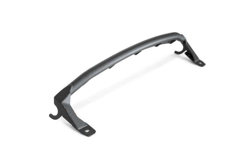 Addictive Desert Designs — Addictive Desert Designs 18-20 Ford F-150 Raptor ADD PRO Bolt-On Light Hoop
Bumper Light Hoop
Accessory - view 21