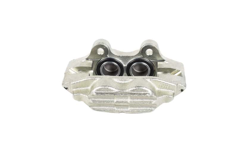 DBA — DBA 90-93 Toyota Landcruiser (J75) Street Series Left Front Caliper
Brake Caliper - view 2