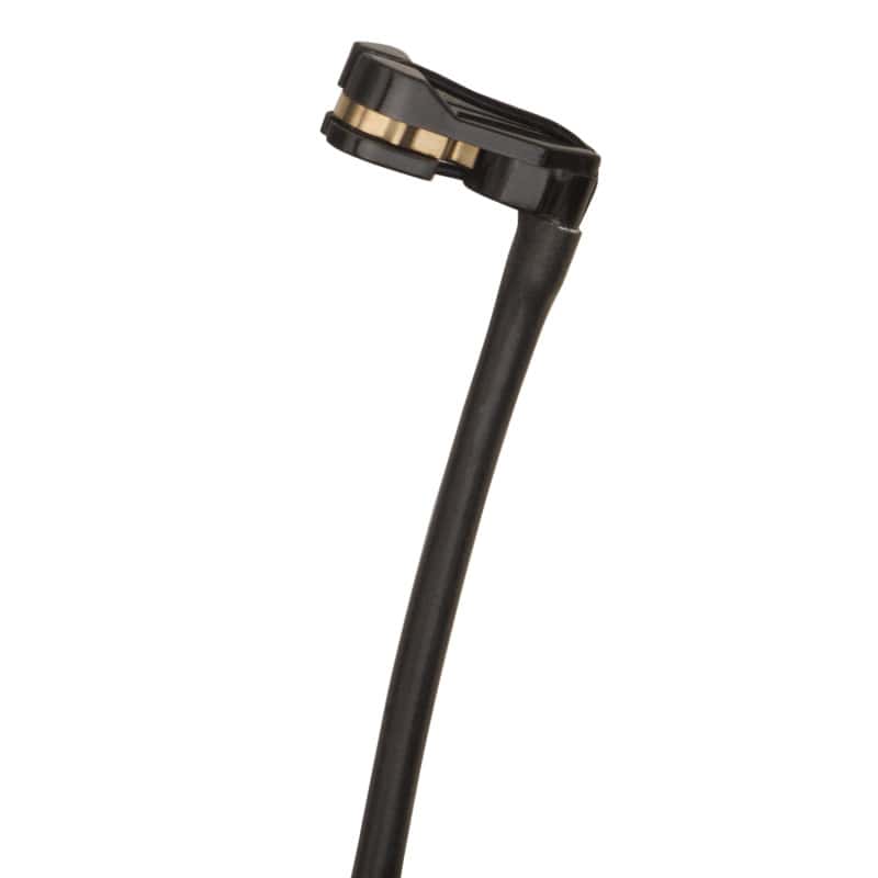 DFC — DFC 18-24 Volkswagen Crafter (Mexico) Front Sensor Wire - view 2