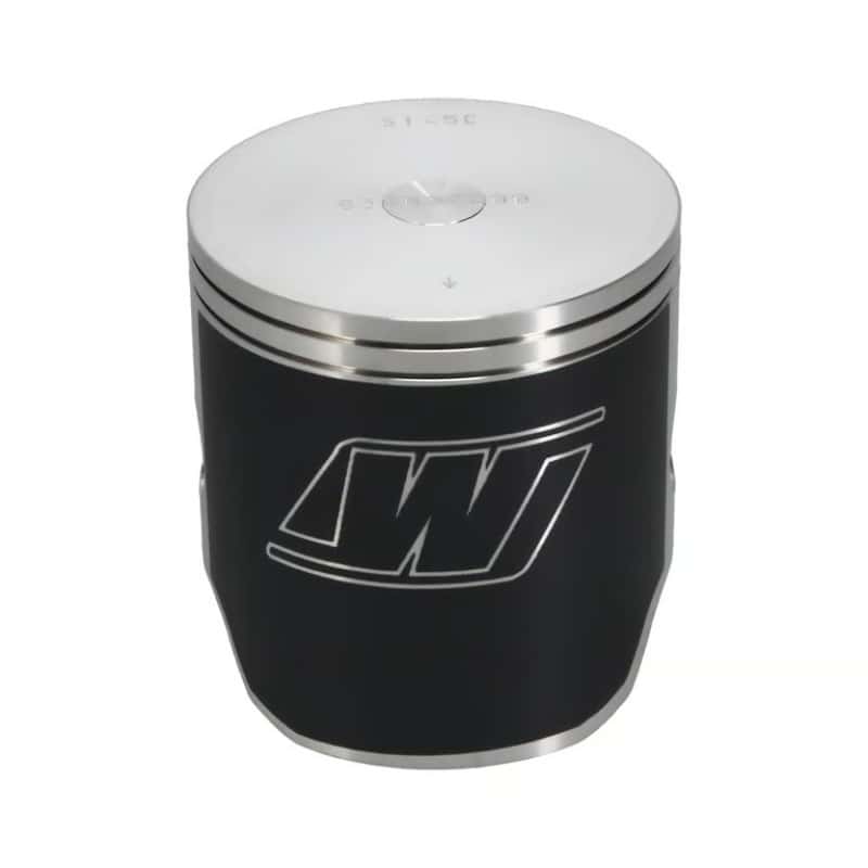 Wiseco — Wiseco KTM300 EXC/XC/XC-W 04-16 ProLite 2835CD Piston Kit
Piston Kit - view 2