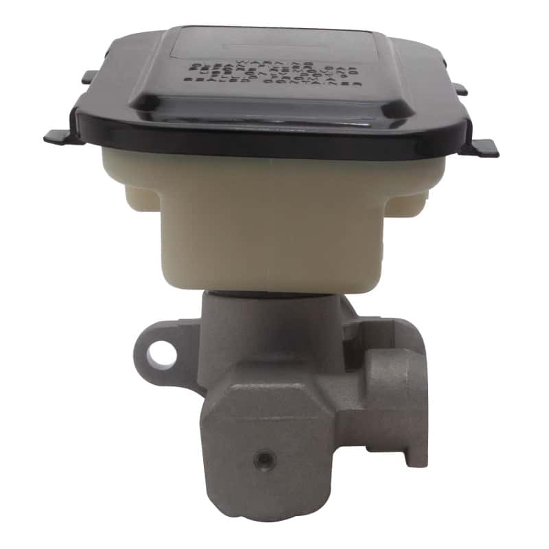 DFC — DFC 82-82 Buick Regal Brake Master Cylinder
DFC Brake Master Cyl - view 5