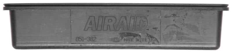 Airaid — Airaid 18-19 Ford F-150 Synthamax Replacement Air Filter
Replacement Air Filt
Air Filter - view 3