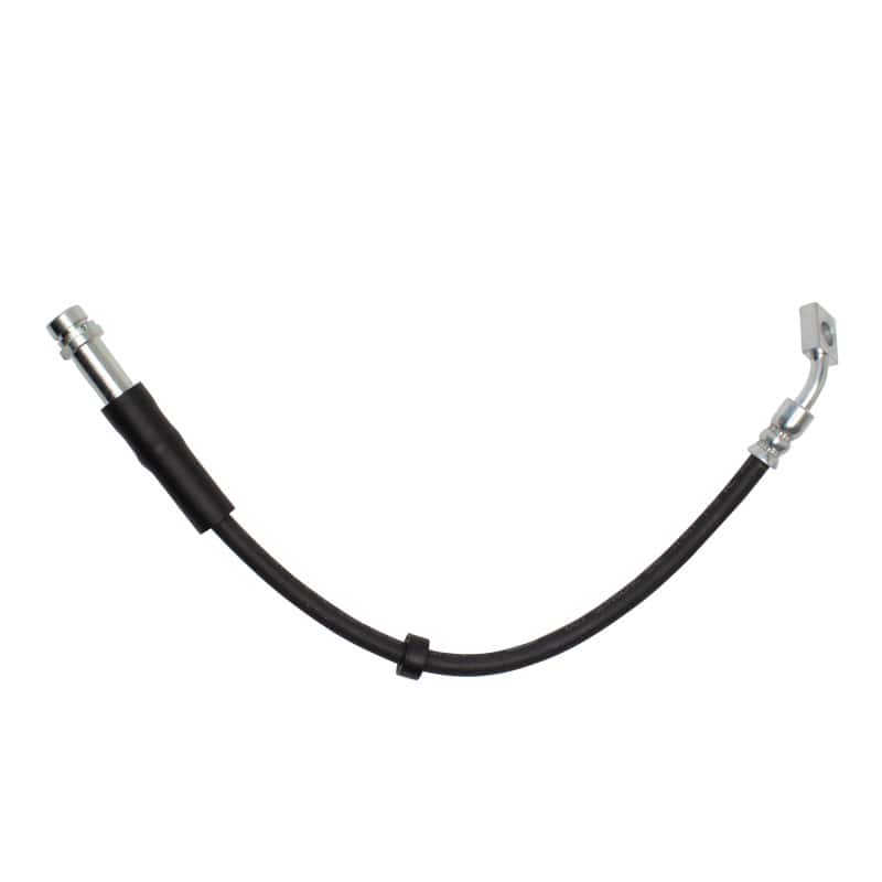 DFC — DFC 20-23 Ford Transit-350 Front Brake Hose - view 1