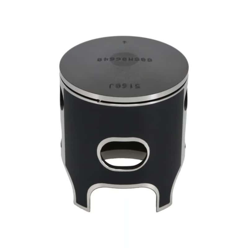 Wiseco — Wiseco 99-18 Yamaha YZ250 GP Series 2614CS Piston Kit
Piston Kit - view 7