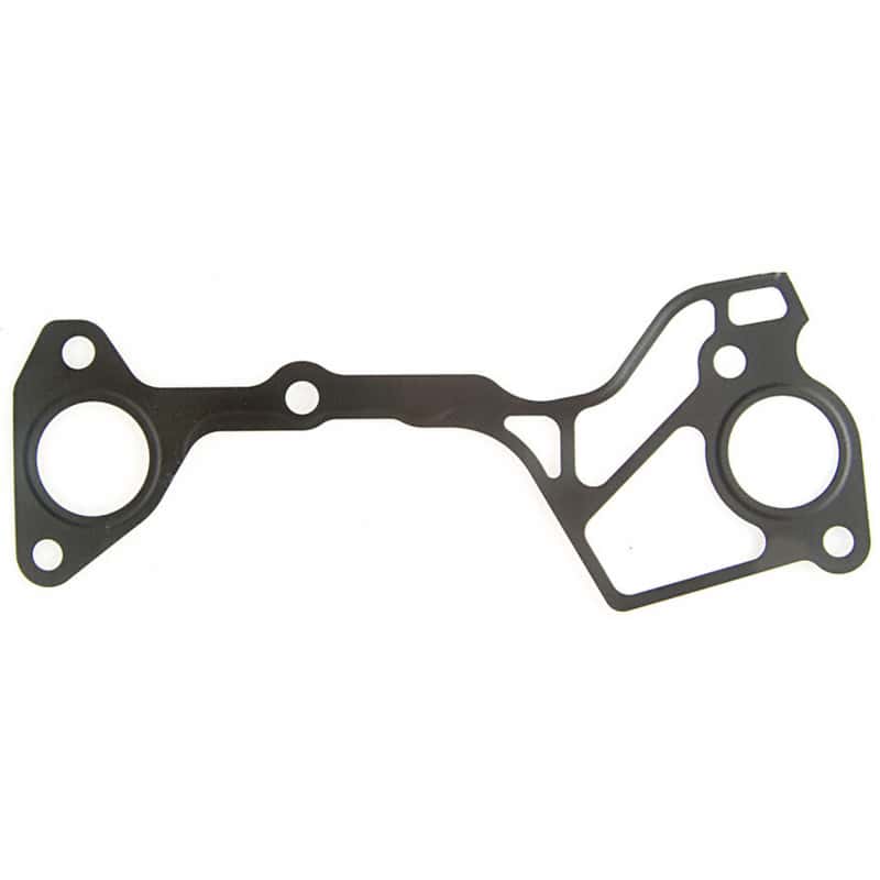Fel-Pro — Fel-Pro Mitsubishi Montero 35679 Engine Water Pump Gasket - view 1