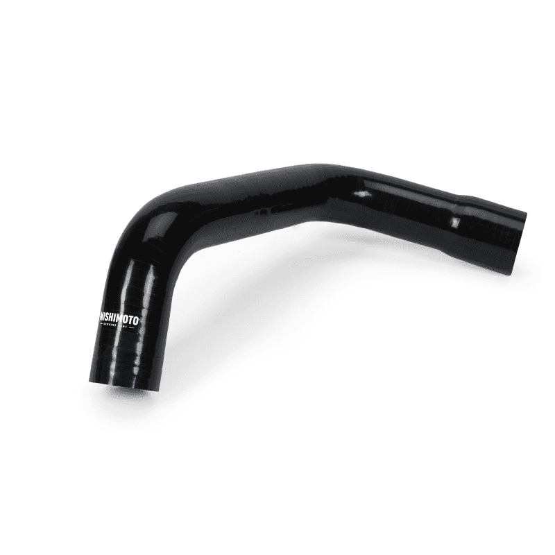 Mishimoto — Mishimoto 68-77 Chevrolet El Camino 400/454 Silicone Lower Radiator Hose
Coolant Hose Kit - view 2