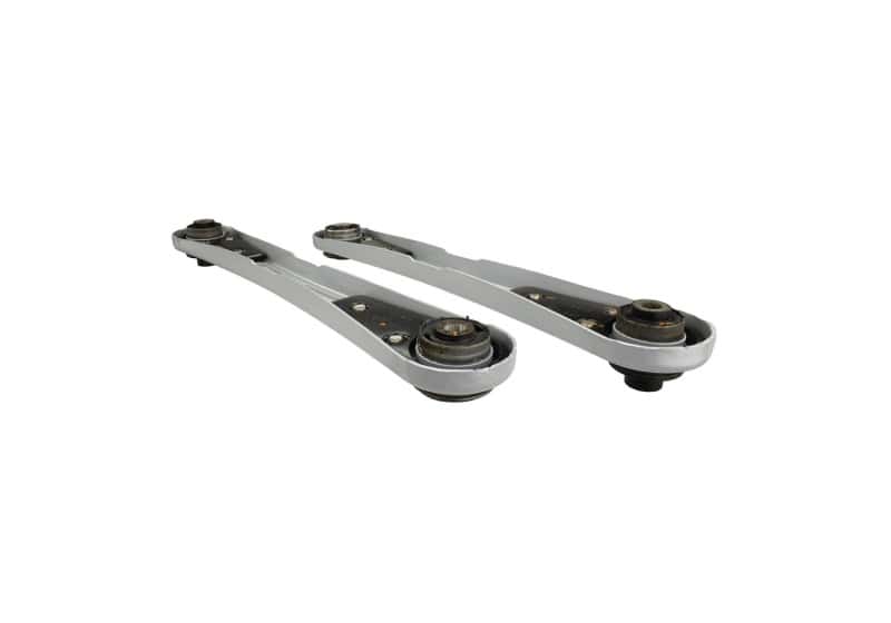 Ford Racing — Ford Racing 2005-14 Mustang Rear Lower Control Arm Upgrade Kit - view 6