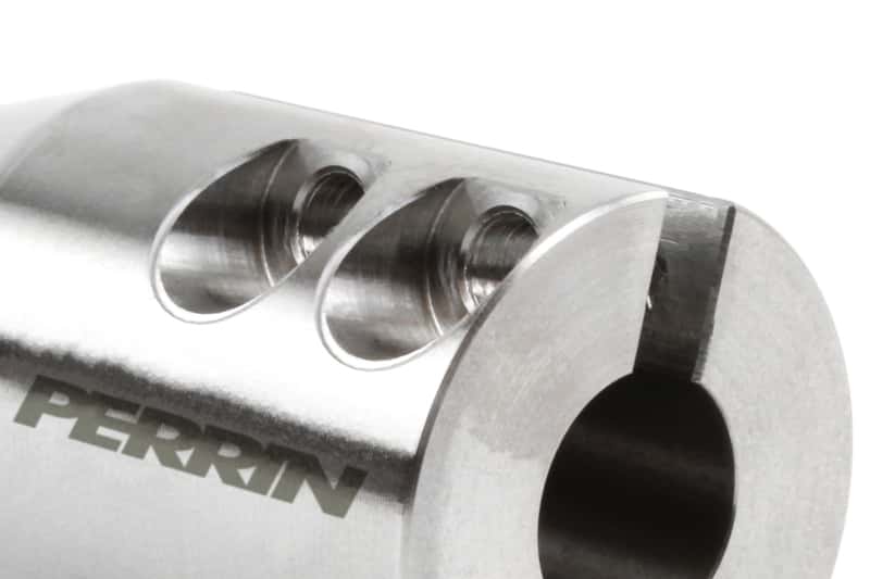 Perrin Performance — PERRIN 17-21 Honda Civic Si/Type R/Touring/Hatchback (6spd ONLY) Short Shifter
paPHP-INR-201 - view 3