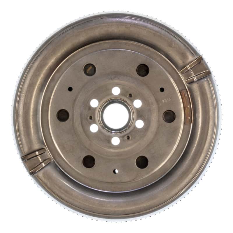 Exedy — Exedy Flywheel - view 2