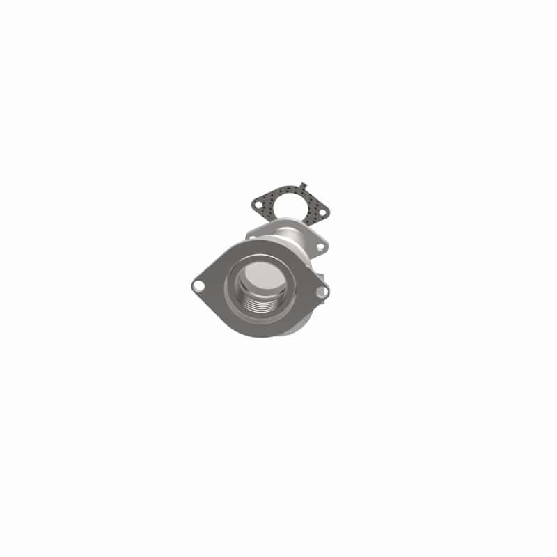 Magnaflow — Magnaflow Conv DF 07-08 Buick Lucerne 3.8L
OEM Grade
OEM - view 25