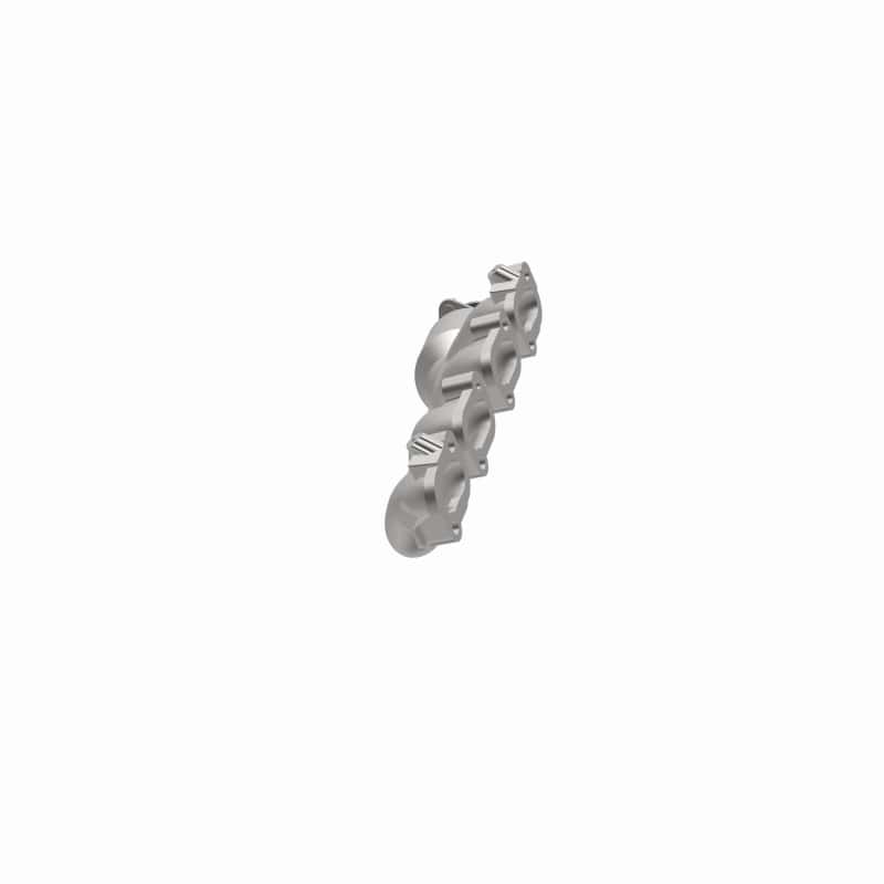 Magnaflow — Magnaflow 04-06 Cadillac SRX 4.6L Direct Fit Converter
California - view 23