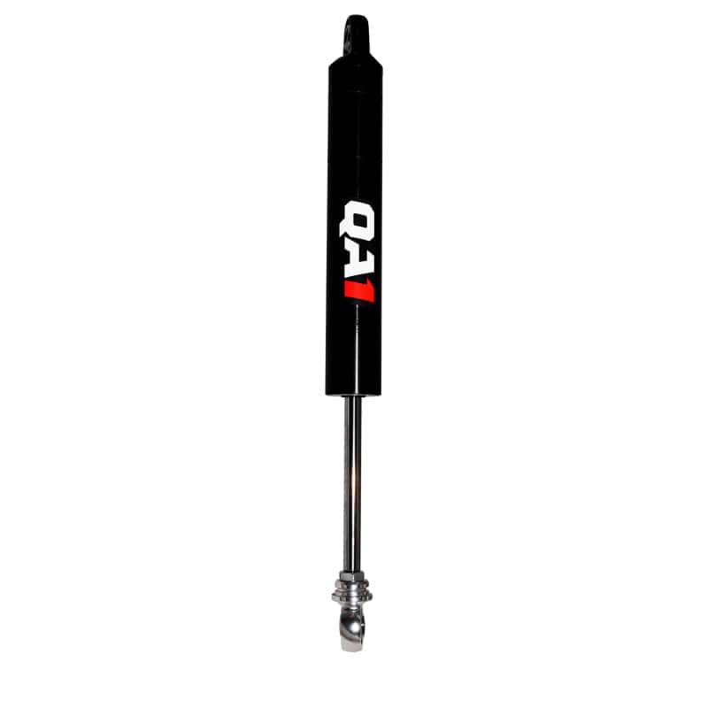 QA1 — QA1 17.75 Eye-B/Eye-B V 3-3 Shock Small Body Steel 11.63
7Q Series Shock - view 3