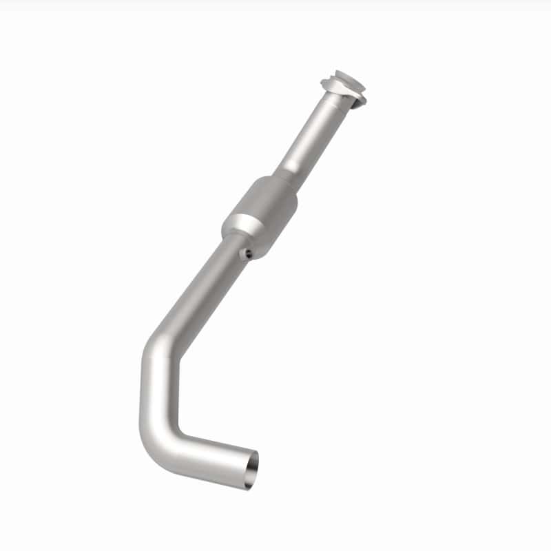Magnaflow — Magnaflow 05-06 Ford F-150 4.2L Direct Fit Converter
California - view 17