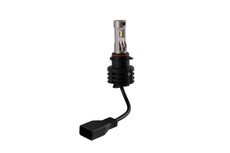 Diode Dynamics — Diode Dynamics P13W White SL2 LED Bulb (one) - view 1