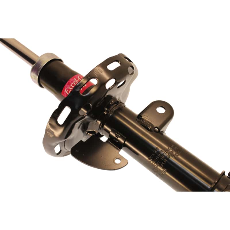 KYB — KYB Shocks & Struts Excel-G Front Right Honda Pilot 2014-2009 - view 7