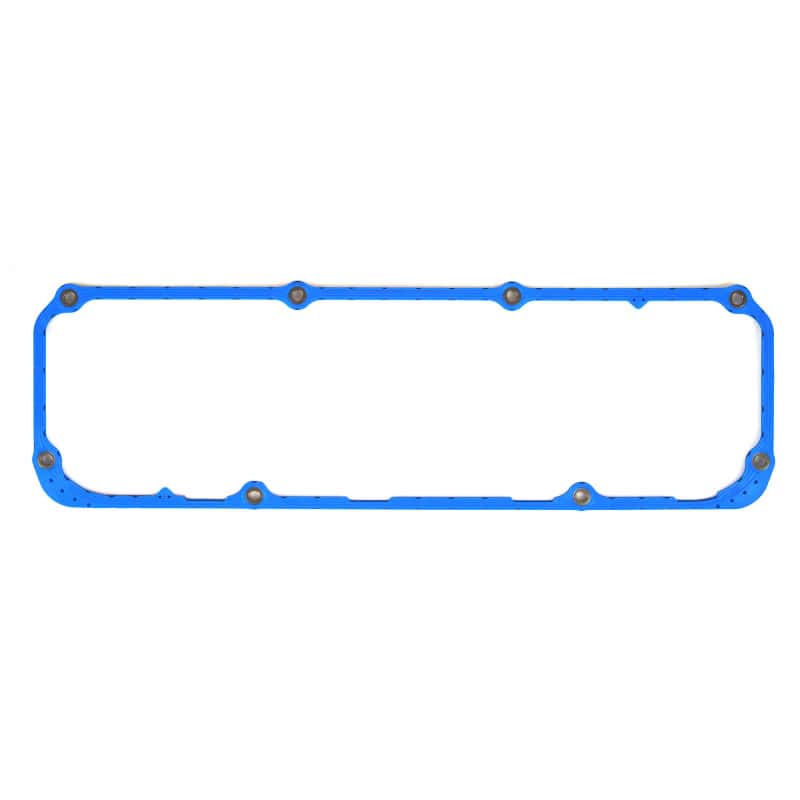 Fel-Pro — Fel-Pro 1682 Engine Valve Cover Gasket Set - view 1