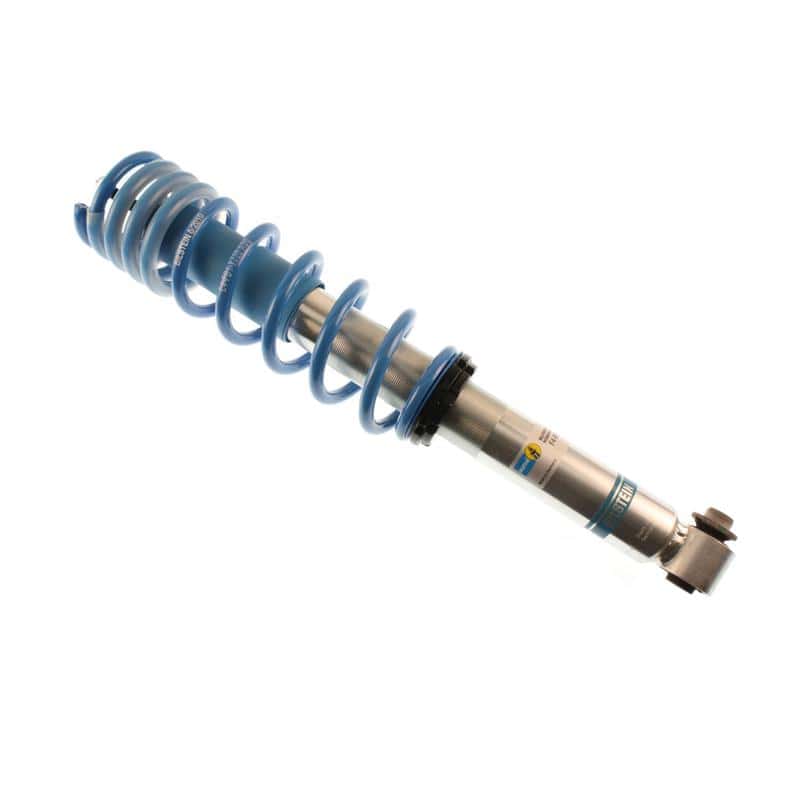 Bilstein — Bilstein B14 2004 BMW 525i Base Front and Rear Performance Suspension System
Complete Kit - view 4