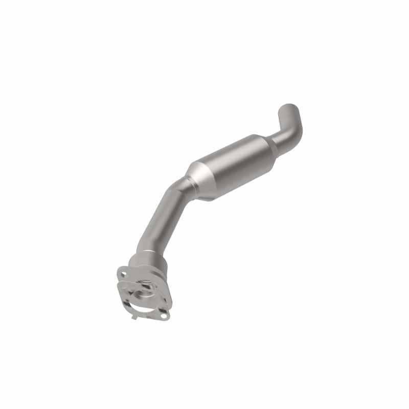 Magnaflow — Magnaflow 04-07 Ford Taurus 3.0L Direct Fit Converter
California - view 24