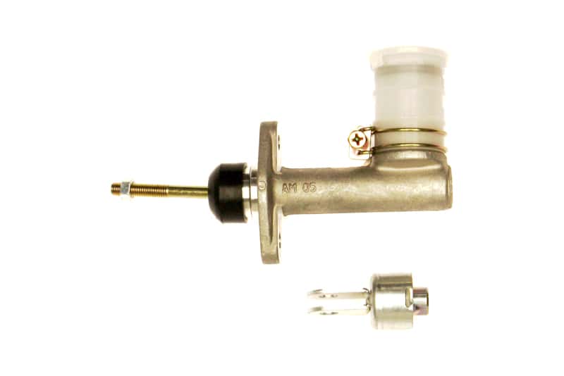 Exedy — Exedy OE 1986-1988 Dodge Colt L4 Master Cylinder - view 1