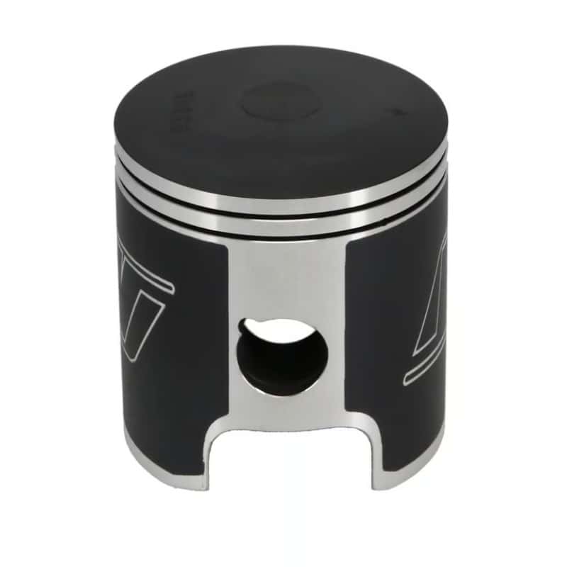 Wiseco — Wiseco Kawasaki H1/ Mach III/ S/ KH 500 69-76 Piston Kit
Piston Kit - view 10