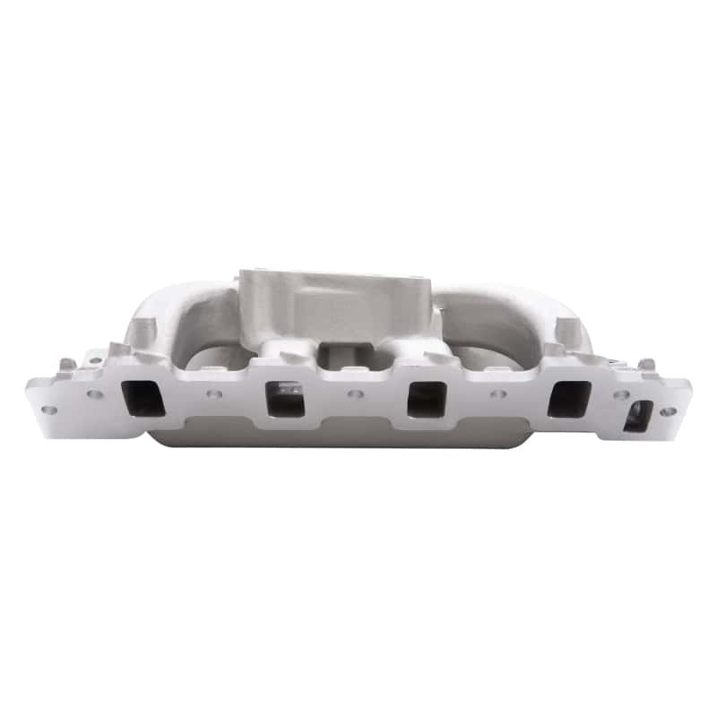 Edelbrock — Edelbrock Intake Manifold RPM Air Gap Vn Holden 1988-1998 Carbureted
MANIFOLD - view 15