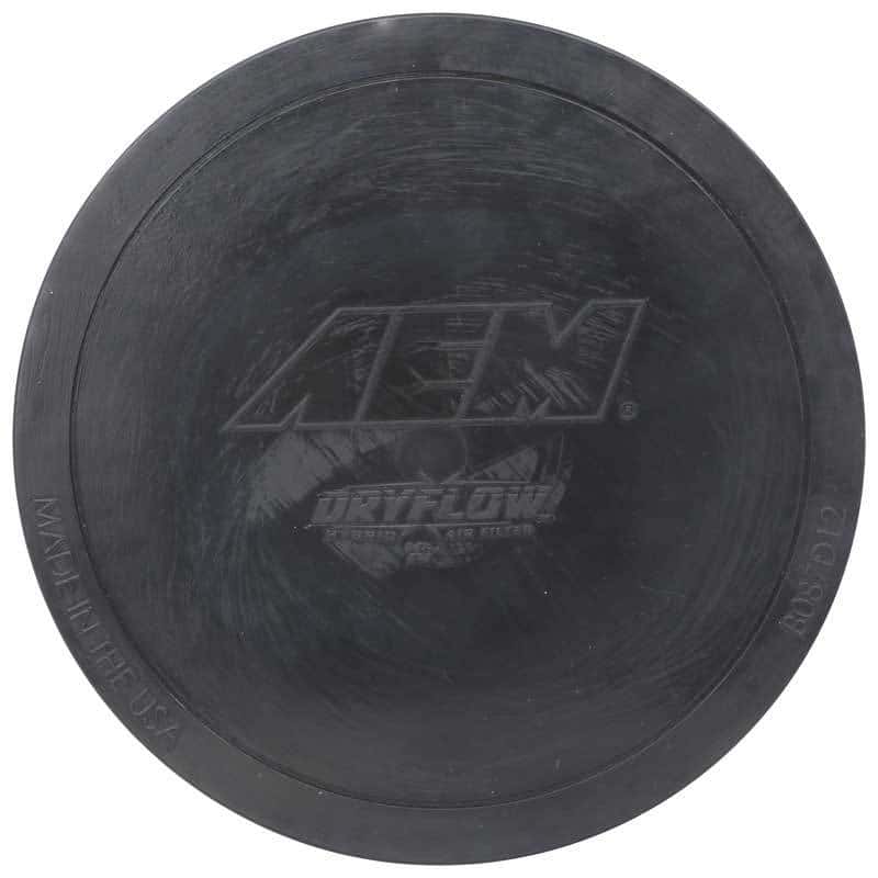 AEM Induction — AEM 05-17 Toyota Hilus L4-2.7L F/I DryFlow Air Filter
Air Filter - view 5
