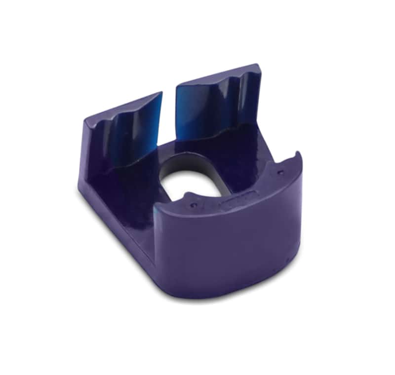 Superpro — SuperPro Differential Bushing Insert
Bushing Kit - view 2