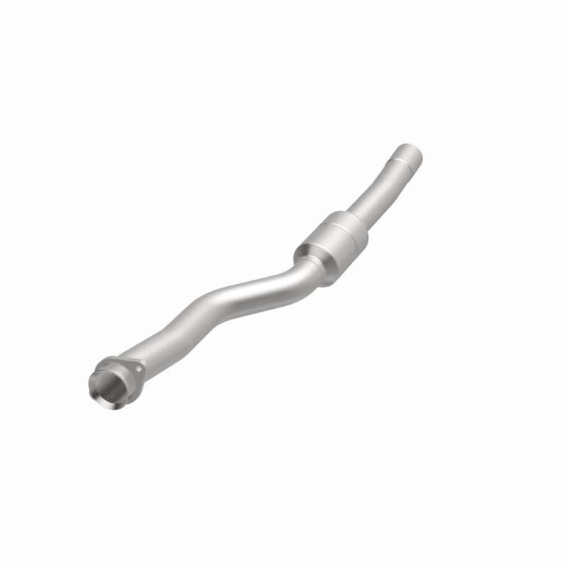 Magnaflow — Magnaflow 09-15 Cadillac CTS 6.2L Direct Fit Converter
California - view 26