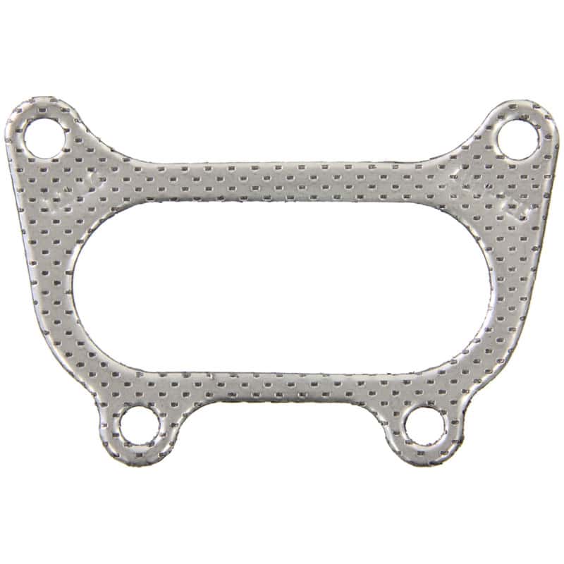 Fel-Pro — Fel-Pro Honda Civic MS 97171 Exhaust Manifold Gasket Set - view 1
