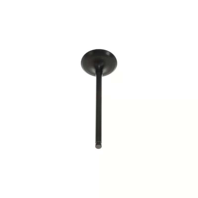 Wiseco — Wiseco Yamaha YZ/WR 400-426F Intake Steel Valve
Valve - view 5