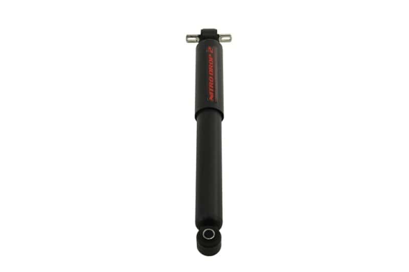 Belltech — Belltech SHOCK ABSORBER NITRO DROP 2
ND2 SHOCK ABSORBER - view 1