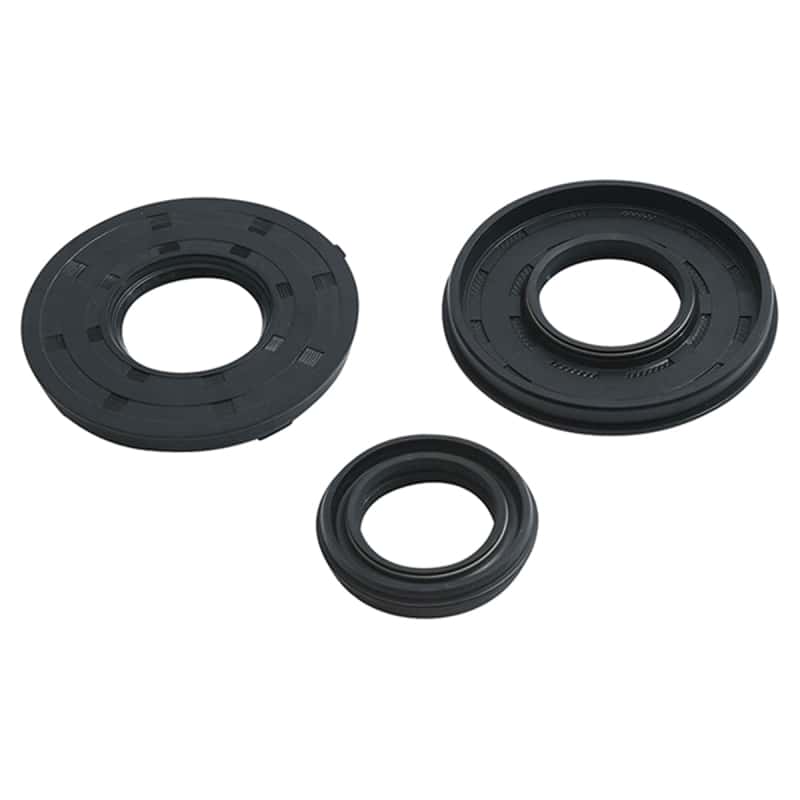 Vertex Pistons — Vertex Pistons 94-95 FX 700 FX1/97-98 GP 1200 Wave Runner Engine Oil Seal Kit - view 1