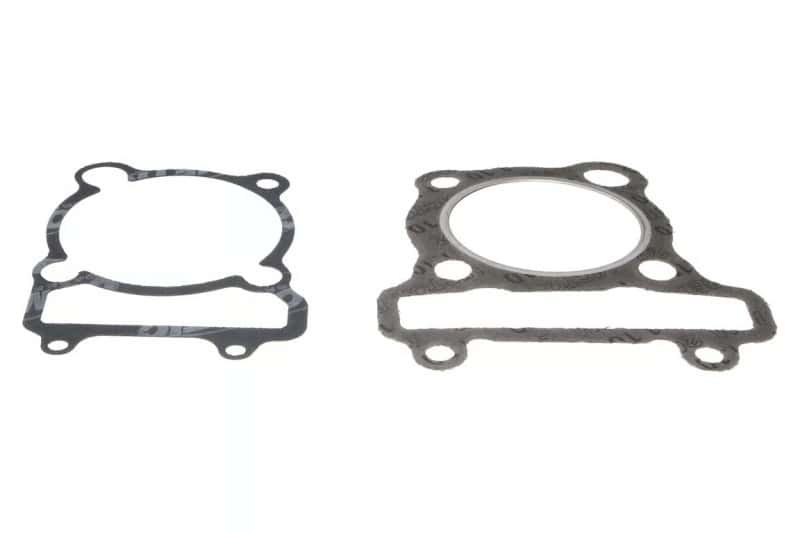 Wiseco — Wiseco 84-85 Yamaha YFM/YTM200 Top End Gasket Kit
Gasket Kit - view 3