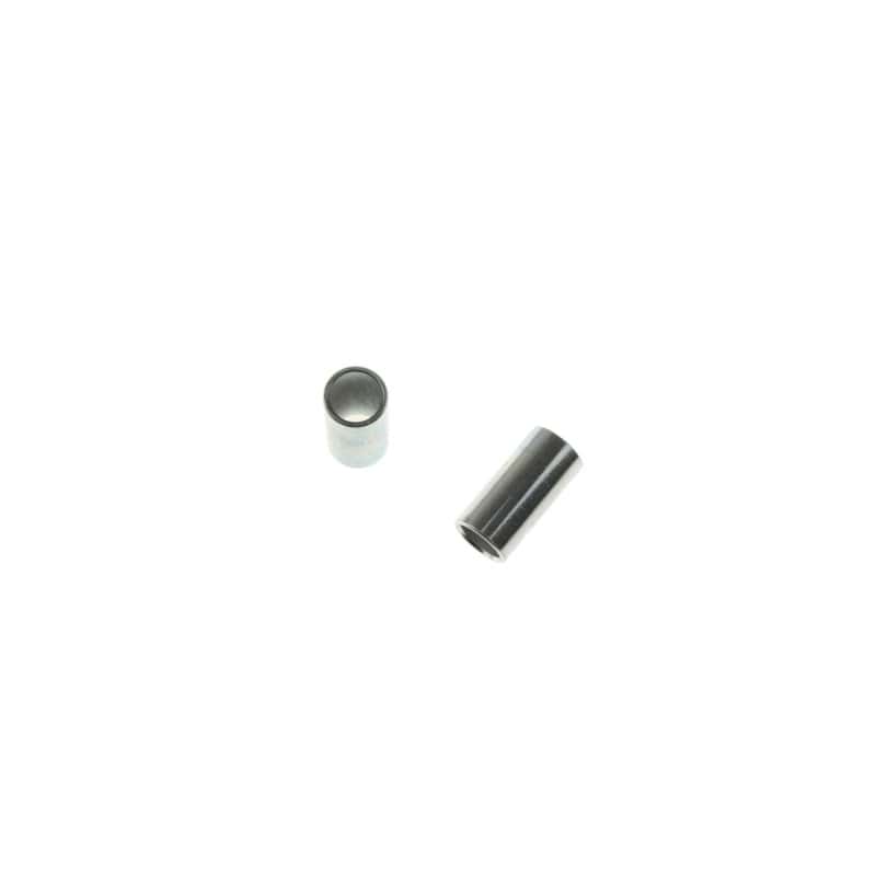 Bilstein — Bilstein 5125 Series KBOA Lifted Truck 216.5mm Shock Absorber
Shock - view 7