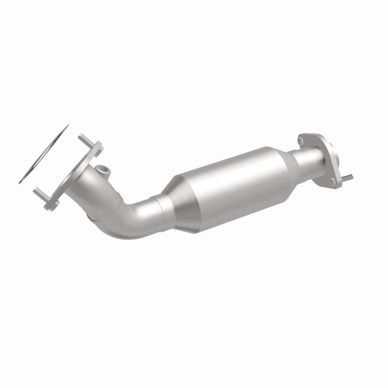 Magnaflow — Magnaflow 08-11 Cadillac CTS 3.6L Direct Fit Converter
California - view 8