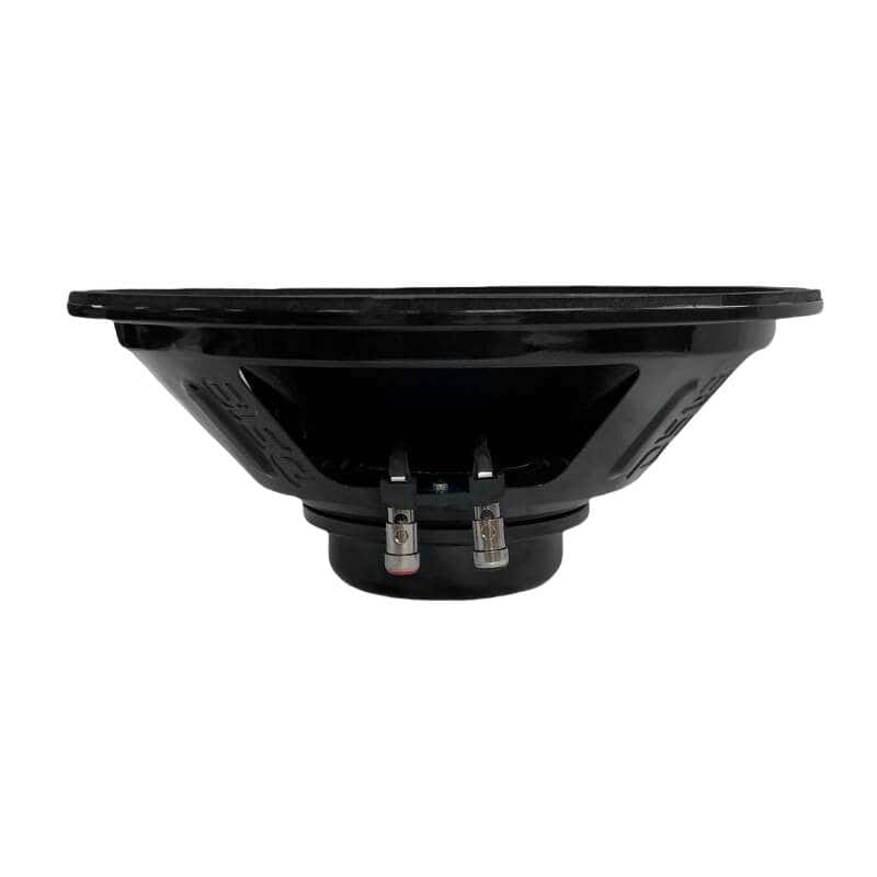 DS18 — DS18 12in 500 Watts RMS 8 ohm Mid-Bass Neodymium Loudspeaker - view 4