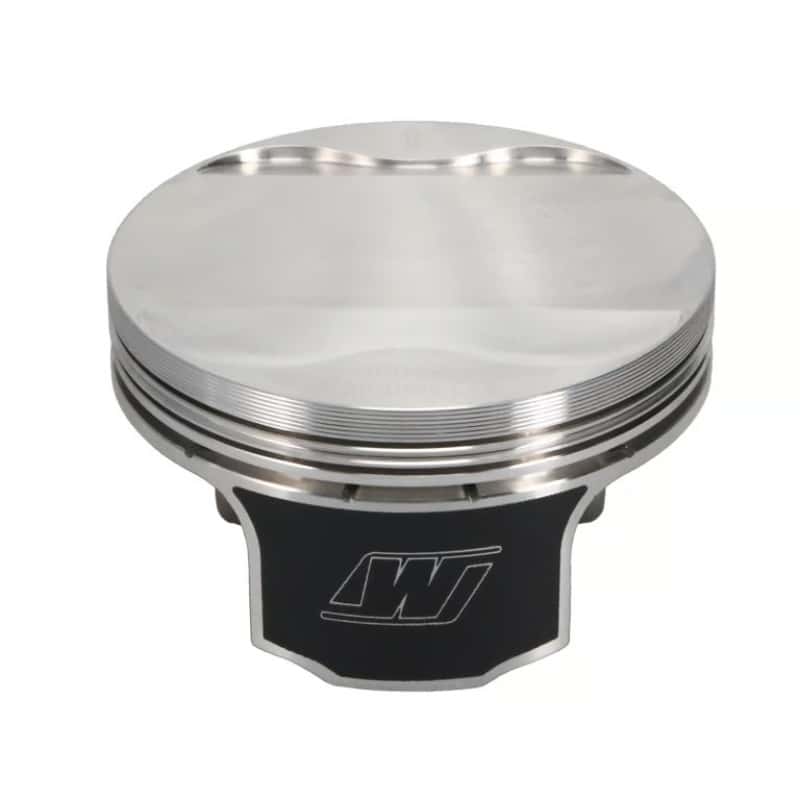 Wiseco — Wiseco Suzuki DRZ/Z400 00-19/Kawasaki KLX/KFX40003-06 Piston kit
Piston Kit - view 8