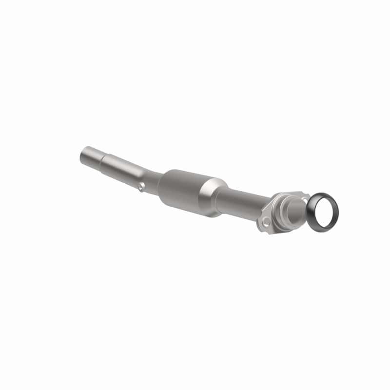 Magnaflow — Magnaflow 95-99 Dodge Neon 2.0L Direct Fit Converter
California - view 8