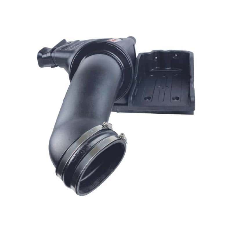 Injen — Injen 17-19 Ford F-250 Super Duty V8-6.7L Turbo Diesel Evolution Intake
Evolution Intake - view 8
