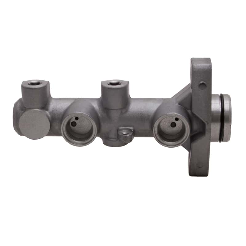 DFC — DFC 09-15 Acura ILX Brake Master Cylinder
DFC Brake Master Cyl - view 2