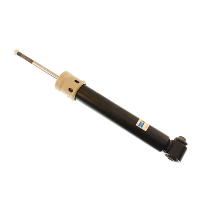 Bilstein — Bilstein B4 2006 BMW X5 4.4i Formula 1 Rear 46mm Monotube Shock Absorber
Shock - view 3