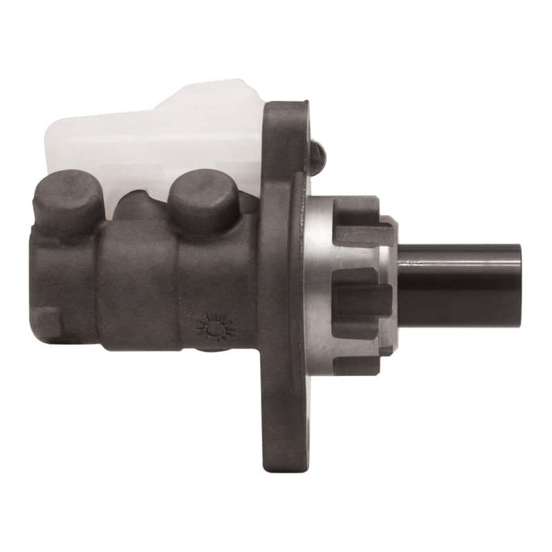 DFC — DFC 17-19 Honda CR-V Brake Master Cylinder
DFC Brake Master Cyl - view 8