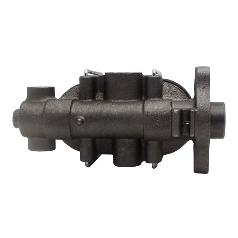 DFC — DFC 82-88 Buick Riviera Brake Master Cylinder
DFC Brake Master Cyl - view 7