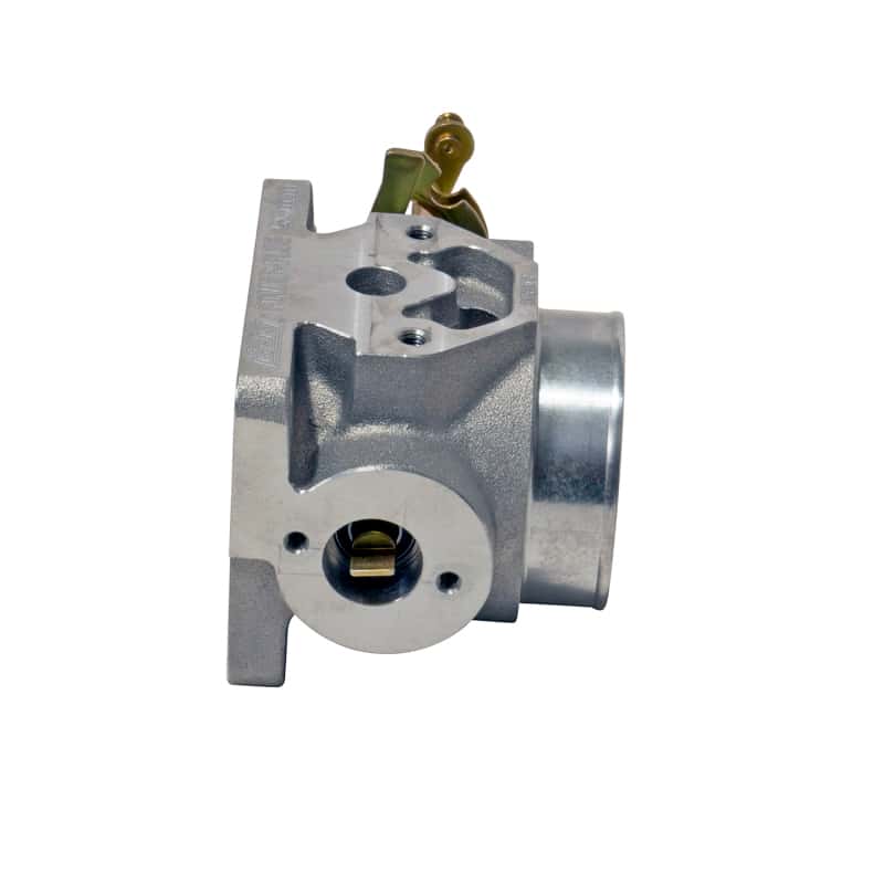 BBK — BBK 94-98 Mustang V6 56mm Throttle Body BBK Power Plus Series
Throttle Body
TBdyAssy - view 9