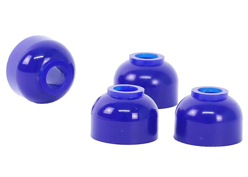 Superpro — SuperPro Universal Sway Bar Link Bushing
Bushing Kit - view 3